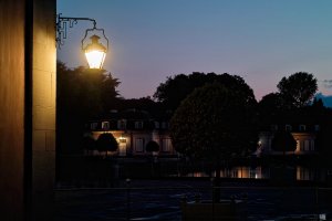 Forum SDIM0092psdpsftc CZJ Tessar 2,8 50mm©PPf.jpg