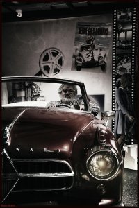 Bild - 33.jpg Bild - 33.jpg