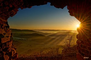 Burg Hohengeroldseck.jpg