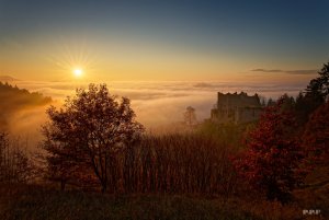 Burg Schauenburg.jpg
