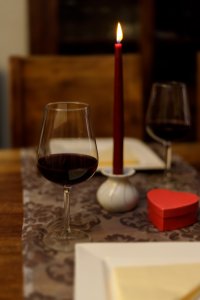 _MG_0591 Kopie_s.jpg