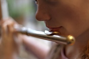 _MG_0604 Kopie_s.jpg