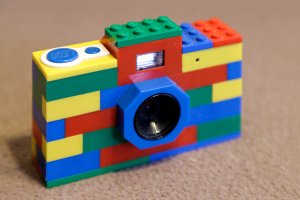 _MG_0607 Kopie_s.jpg