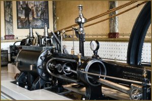 Bild - 2.jpg Bild - 2.jpg