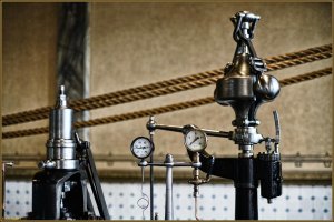 Bild - 3.jpg Bild - 3.jpg