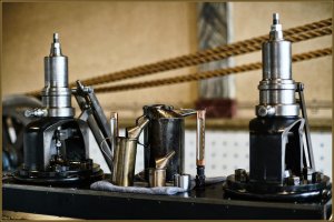 Bild - 4.jpg Bild - 4.jpg