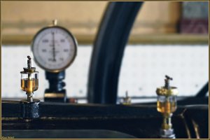 Bild - 5.jpg Bild - 5.jpg