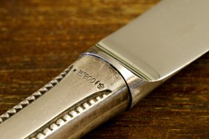 _MG_0623 Kopie_bs.jpg