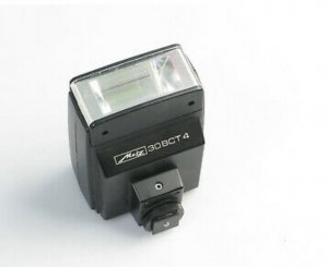 DCC34A30-FF52-4A13-B751-174A94519615.jpeg DCC34A30-FF52-4A13-B751-174A94519615.jpeg