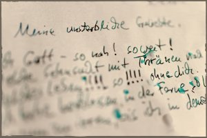 _MG_0631 Kopie_g_s.jpg