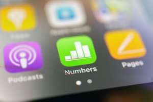 _MG_0636 Kopie_s.jpg