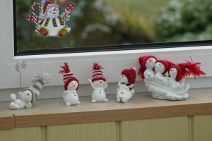 DSC02782-135_f 5,6.jpg