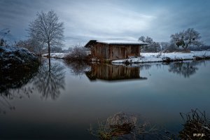 Bodersweier Winter.jpg Bodersweier Winter.jpg