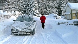 comp_nach 2 Std. Schnee fräsen am 21.02.2010.jpg