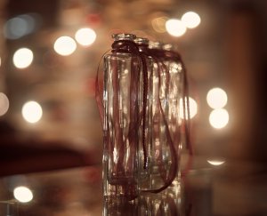 XT2D1085_stitch 1.jpg