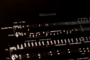 _MG_0663 Kopie_bs.jpg