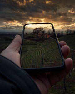 Bild 03.02.21 um 21.39.jpeg