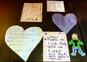 _MG_0668 Kopie_e_s.jpg