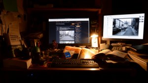 DSC_7968b.jpg DSC_7968b.jpg