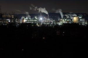 _MG_0675 Kopie_s.jpg