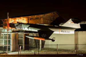 Marinemuseum LZB.jpg