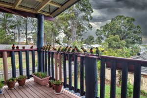 1500_oRA6506450-Bearbeitet-Bearbeitet-Bearbeitet.jpg 1500_oRA6506450-Bearbeitet-Bearbeitet-Bearbeitet.jpg