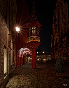 Freiburg 3.jpg