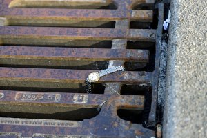 _MG_0677 Kopie_s.jpg