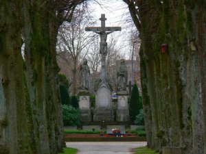 Borkener Friedhof.jpg