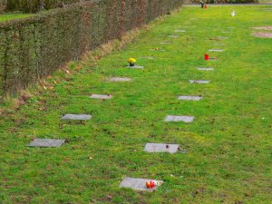 Grabkultur heutzutage.jpg