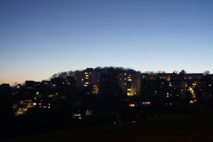 BF DSC07816psd Nex5r + Super Albinar 2,8 28mm (c) PPf.jpg