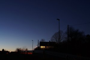 BF DSC07819 Nex5r + Super Albinar 2,8 28mm (c) PPf.jpg