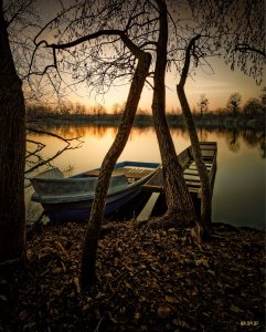 Leutesheim Boote.jpg