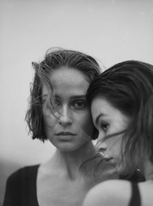 Bild - 2.jpg Bild - 2.jpg