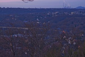 bf DSC07924Dxo evening Nex5r + AluSonnar 4,0 135mm (c) PPf.jpg