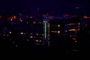 bf DSC07932Dxo hd sat twg Nex5r + AluSonnar 4,0 135mm (c) PPf.jpg