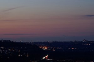 bf DSC07936Dxo psf Nex5r + AluSonnar 4,0 135mm (c) PPf.jpg