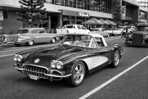 1500_oRDSC01655-Bearbeitet-Bearbeitet-Bearbeitet-Bearbeitet.jpg 1500_oRDSC01655-Bearbeitet-Bearbeitet-Bearbeitet-Bearbeitet.jpg