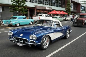 1500_oRDSC01655.jpg 1500_oRDSC01655.jpg