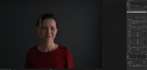 Screenshot 2021-03-14 103402.jpg