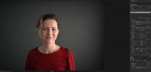 Screenshot 2021-03-14 104052.jpg