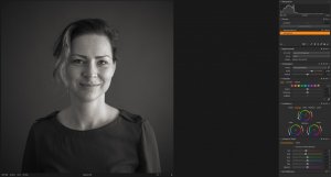 Screenshot 2021-03-14 104705.jpg