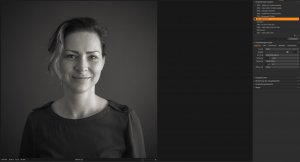 Screenshot 2021-03-14 105702.jpg