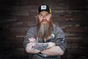 Horst Kaserne 1.jpeg