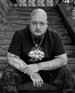 Florian Kaserne 3.jpeg