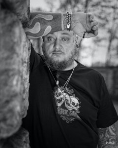 Florian Kasernen 6.1.jpeg