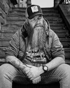 Horst Kaserne 4.jpeg