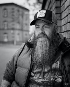 Horst Kaserne 2.jpeg