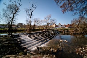 XH1F6891.jpg XH1F6891.jpg