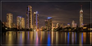 1600_mRSurfers River Pano 2_kurz.jpg